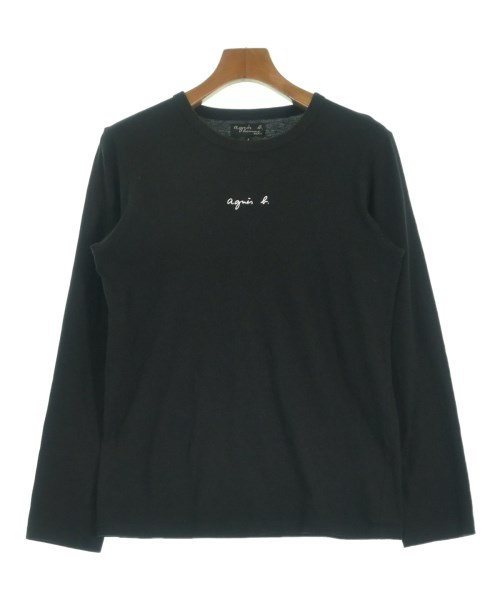 アニエスベーオム(Agnes b. homme)のAgnes b. homme Tシャツ・カットソー