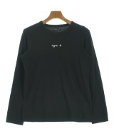 Agnes b. homme Tシャツ・カットソー