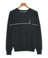 Agnes b. homme ニット・セーター