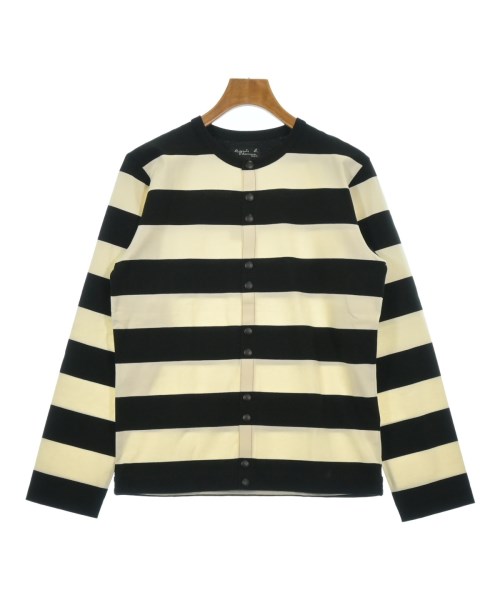 アニエスベーオム(Agnes b. homme)のAgnes b. homme Tシャツ・カットソー