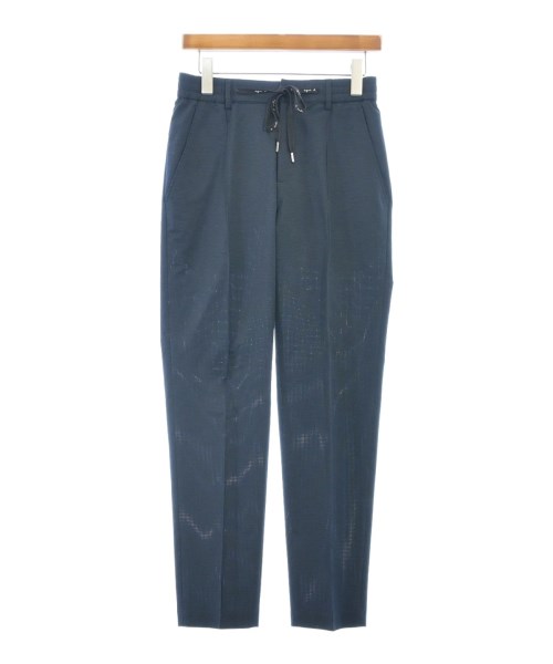 アニエスベーオム(Agnes b. homme)のAgnes b. homme スラックス