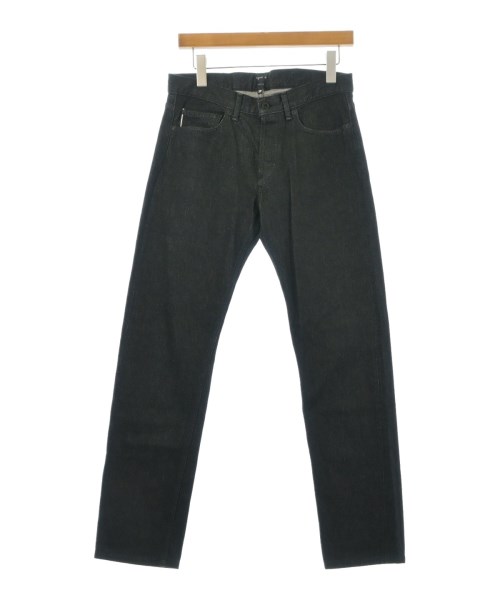 アニエスベーオム(Agnes b. homme)のAgnes b. homme デニムパンツ