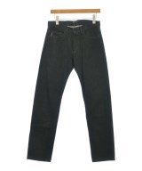 Agnes b. homme デニムパンツ