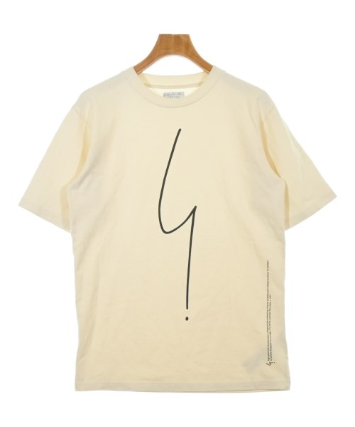 アニエスベーオム(Agnes b. homme)のAgnes b. homme Tシャツ・カットソー