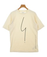 Agnes b. homme Tシャツ・カットソー