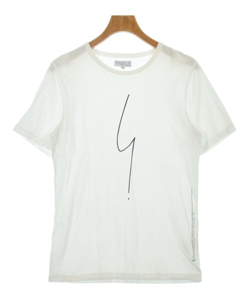 アニエスベーオム(Agnes b. homme)のAgnes b. homme Tシャツ・カットソー