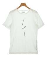 Agnes b. homme Tシャツ・カットソー