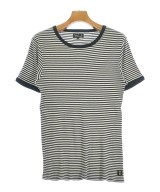 Agnes b. homme Tシャツ・カットソー
