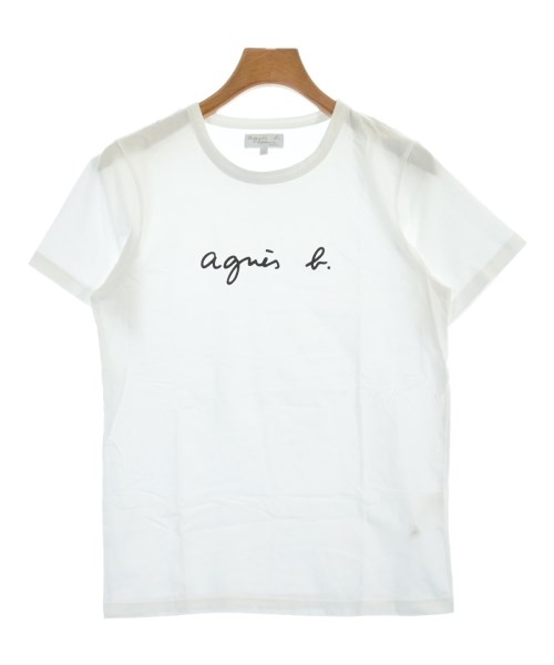 アニエスベーオム(Agnes b. homme)のAgnes b. homme Tシャツ・カットソー