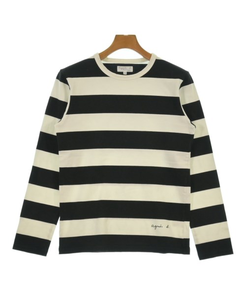 アニエスベーオム(Agnes b. homme)のAgnes b. homme Tシャツ・カットソー