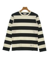 Agnes b. homme Tシャツ・カットソー