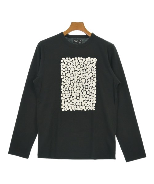 アニエスベーオム(Agnes b. homme)のAgnes b. homme Tシャツ・カットソー