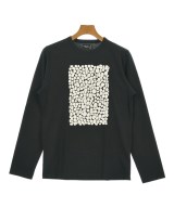 Agnes b. homme Tシャツ・カットソー
