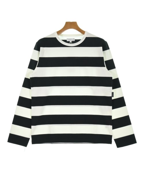 アニエスベーオム(Agnes b. homme)のAgnes b. homme Tシャツ・カットソー