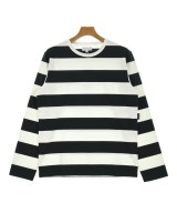 Agnes b. homme Tシャツ・カットソー