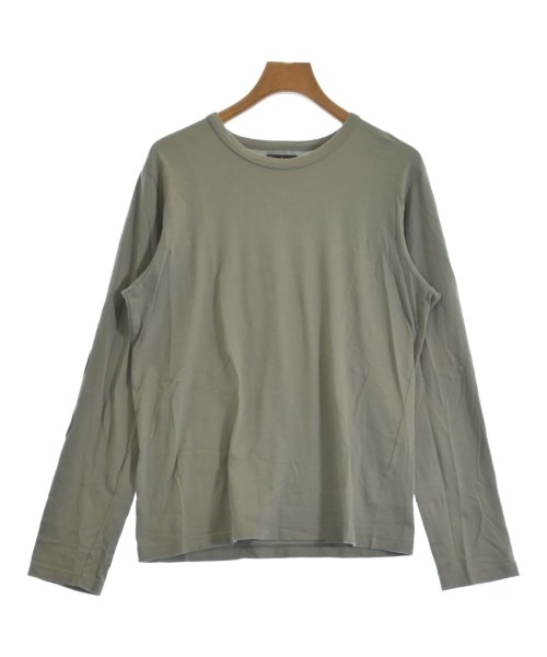 アニエスベーオム(Agnes b. homme)のAgnes b. homme Tシャツ・カットソー