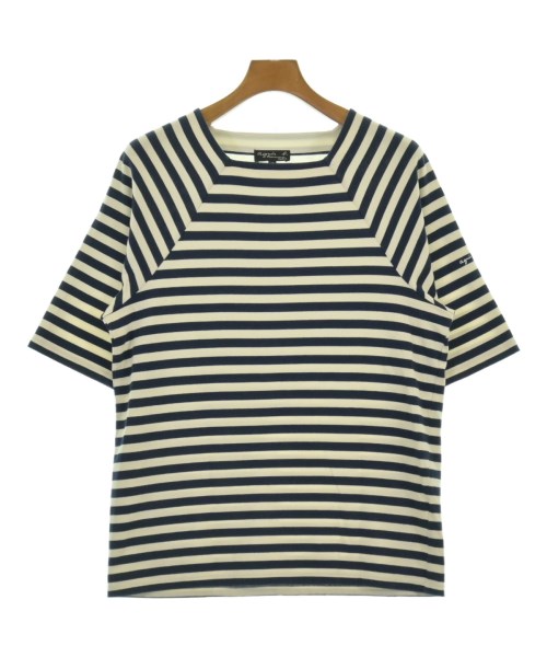 アニエスベーオム(Agnes b. homme)のAgnes b. homme Tシャツ・カットソー