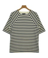 Agnes b. homme Tシャツ・カットソー