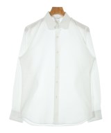 Agnes b. homme カジュアルシャツ