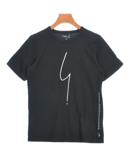 アニエスベーオム(Agnes b. homme)のAgnes b. homme Tシャツ・カットソー