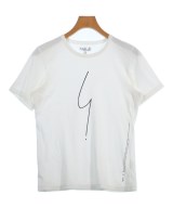 Agnes b. homme Tシャツ・カットソー