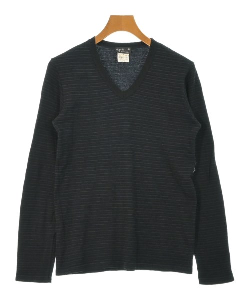 アニエスベーオム(Agnes b. homme)のAgnes b. homme Tシャツ・カットソー