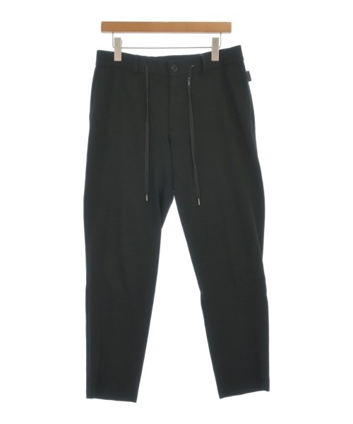 アニエスベーオム(Agnes b. homme)のAgnes b. homme スラックス