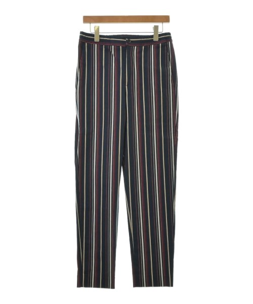アニエスベーオム(Agnes b. homme)のAgnes b. homme スラックス