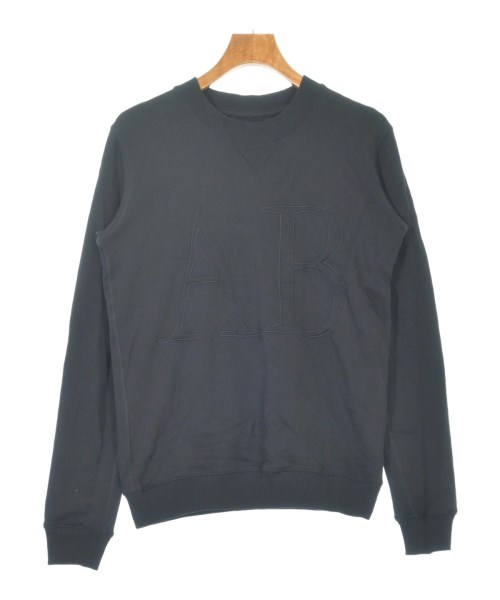 アニエスベーオム(Agnes b. homme)のAgnes b. homme スウェット
