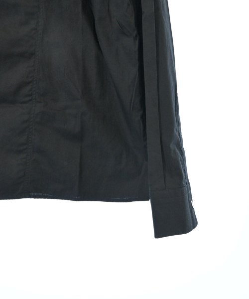 Agnes b. homme（アニエスベーオム）その他 黒 サイズ:40(M位) レディース/2200667761179