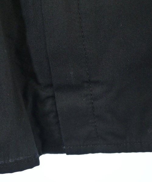 Agnes b. homme（アニエスベーオム）その他 黒 サイズ:40(M位) レディース/2200667761179