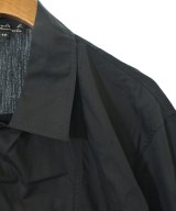 Agnes b. homme（アニエスベーオム）その他 黒 サイズ:40(M位) レディース/2200667761179