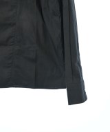 Agnes b. homme（アニエスベーオム）その他 黒 サイズ:40(M位) レディース/2200667761179