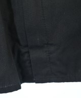 Agnes b. homme（アニエスベーオム）その他 黒 サイズ:40(M位) レディース/2200667761179