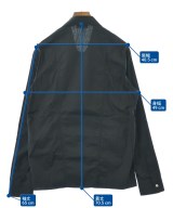 Agnes b. homme（アニエスベーオム）その他 黒 サイズ:40(M位) レディース/2200667761179