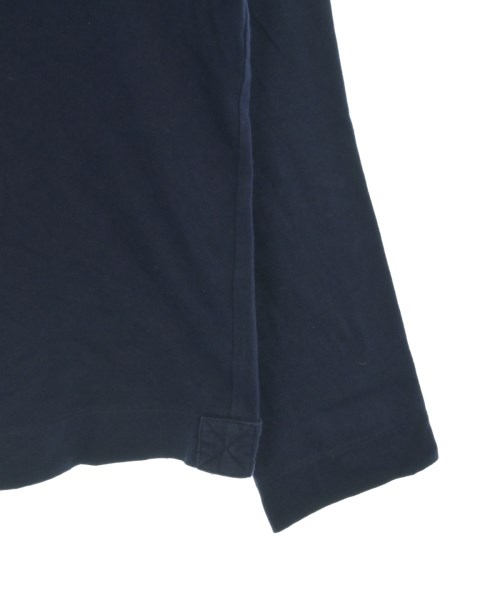 Agnes b. homme（アニエスベーオム）スウェット 紺 サイズ:1(S位) メンズ/2200673701022