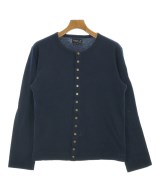 Agnes b. homme スウェット