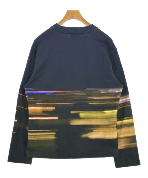 Agnes b. homme（アニエスベーオム）スウェット 紺 サイズ:2(M位) メンズ/2200674202511