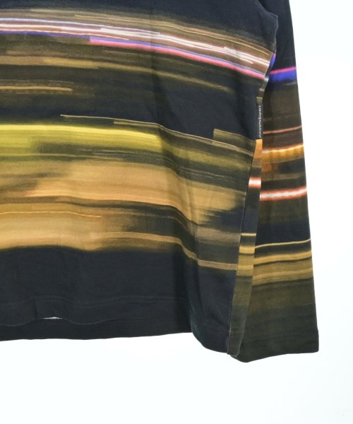 Agnes b. homme（アニエスベーオム）スウェット 紺 サイズ:2(M位) メンズ/2200674202511