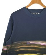 Agnes b. homme（アニエスベーオム）スウェット 紺 サイズ:2(M位) メンズ/2200674202511