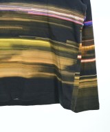 Agnes b. homme（アニエスベーオム）スウェット 紺 サイズ:2(M位) メンズ/2200674202511