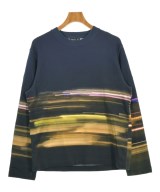 Agnes b. homme スウェット