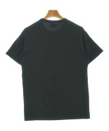 Agnes b. homme（アニエスベーオム）Tシャツ・カットソー 黒 サイズ:1(S位) メンズ/2200675526128