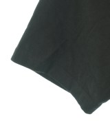 Agnes b. homme（アニエスベーオム）Tシャツ・カットソー 黒 サイズ:1(S位) メンズ/2200675526128