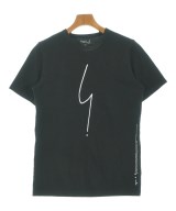 Agnes b. homme Tシャツ・カットソー