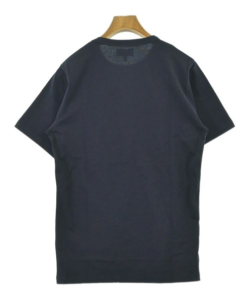 Agnes b. homme（アニエスベーオム）Tシャツ・カットソー 紺 サイズ:0(XS位) メンズ/2200676830026