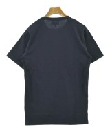 Agnes b. homme（アニエスベーオム）Tシャツ・カットソー 紺 サイズ:0(XS位) メンズ/2200676830026