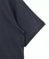 Agnes b. homme（アニエスベーオム）Tシャツ・カットソー 紺 サイズ:0(XS位) メンズ/2200676830026