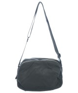 Agnes b. homme ショルダーバッグ