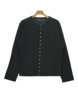 Agnes b. homme（アニエスベーオム）Tシャツ・カットソー 黒 サイズ:3(L位) メンズ/2200674097414